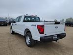 2025 Ford F-150 Super Cab 4x4 Pickup for sale #335170 - photo 5