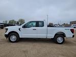 2025 Ford F-150 Super Cab 4x4 Pickup for sale #335170 - photo 6