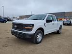 2025 Ford F-150 Super Cab 4x4 Pickup for sale #335170 - photo 7