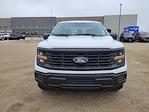 2025 Ford F-150 Super Cab 4x4 Pickup for sale #335170 - photo 8