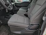 2025 Ford F-150 Super Cab 4x4 Pickup for sale #335170 - photo 9