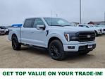 2025 Ford F-150 SuperCrew Cab 4x4 Pickup for sale #335172 - photo 1