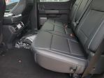 2025 Ford F-150 SuperCrew Cab 4x4 Pickup for sale #335172 - photo 10