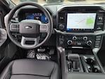 2025 Ford F-150 SuperCrew Cab 4x4 Pickup for sale #335172 - photo 11