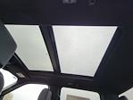 2025 Ford F-150 SuperCrew Cab 4x4 Pickup for sale #335172 - photo 12