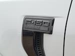 2025 Ford F-150 SuperCrew Cab 4x4 Pickup for sale #335172 - photo 13