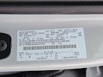 2025 Ford F-150 SuperCrew Cab 4x4 Pickup for sale #335172 - photo 14