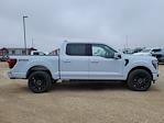 2025 Ford F-150 SuperCrew Cab 4x4 Pickup for sale #335172 - photo 3