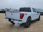 2025 Ford F-150 SuperCrew Cab 4x4 Pickup for sale #335172 - photo 2