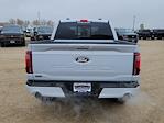 2025 Ford F-150 SuperCrew Cab 4x4 Pickup for sale #335172 - photo 4