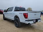 2025 Ford F-150 SuperCrew Cab 4x4 Pickup for sale #335172 - photo 5