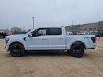 2025 Ford F-150 SuperCrew Cab 4x4 Pickup for sale #335172 - photo 6