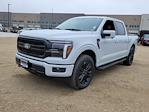 2025 Ford F-150 SuperCrew Cab 4x4 Pickup for sale #335172 - photo 7
