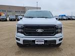 2025 Ford F-150 SuperCrew Cab 4x4 Pickup for sale #335172 - photo 8