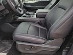 2025 Ford F-150 SuperCrew Cab 4x4 Pickup for sale #335172 - photo 9
