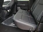 2025 Ford F-150 SuperCrew Cab 4x4 Pickup for sale #335173 - photo 10