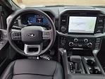 2025 Ford F-150 SuperCrew Cab 4x4 Pickup for sale #335173 - photo 11