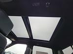 2025 Ford F-150 SuperCrew Cab 4x4 Pickup for sale #335173 - photo 12