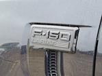 2025 Ford F-150 SuperCrew Cab 4x4 Pickup for sale #335173 - photo 13