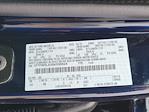 2025 Ford F-150 SuperCrew Cab 4x4 Pickup for sale #335173 - photo 14