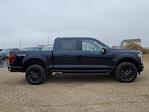 2025 Ford F-150 SuperCrew Cab 4x4 Pickup for sale #335173 - photo 3