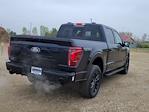 2025 Ford F-150 SuperCrew Cab 4x4 Pickup for sale #335173 - photo 2