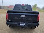 2025 Ford F-150 SuperCrew Cab 4x4 Pickup for sale #335173 - photo 4
