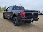 2025 Ford F-150 SuperCrew Cab 4x4 Pickup for sale #335173 - photo 5