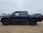 2025 Ford F-150 SuperCrew Cab 4x4 Pickup for sale #335173 - photo 6