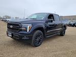 2025 Ford F-150 SuperCrew Cab 4x4 Pickup for sale #335173 - photo 7