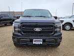 2025 Ford F-150 SuperCrew Cab 4x4 Pickup for sale #335173 - photo 8