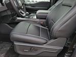 2025 Ford F-150 SuperCrew Cab 4x4 Pickup for sale #335173 - photo 9