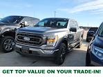 2023 Ford F-150 SuperCrew Cab 4WD Pickup for sale #335173A - photo 1