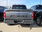 2023 Ford F-150 SuperCrew Cab 4WD Pickup for sale #335173A - photo 2