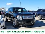 2013 Ford F-150 SuperCrew Cab 4WD Pickup for sale #335173C - photo 1