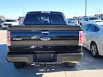 2013 Ford F-150 SuperCrew Cab 4WD Pickup for sale #335173C - photo 2