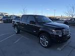 2013 Ford F-150 SuperCrew Cab 4WD Pickup for sale #335173C - photo 3