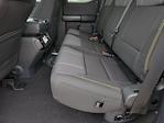 2025 Ford F-150 Super Cab 4x4 Pickup for sale #335174 - photo 10