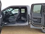 2025 Ford F-150 Super Cab 4x4 Pickup for sale #335174 - photo 11