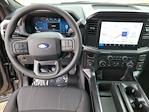 2025 Ford F-150 Super Cab 4x4 Pickup for sale #335174 - photo 12