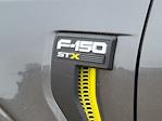 2025 Ford F-150 Super Cab 4x4 Pickup for sale #335174 - photo 13