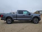 2025 Ford F-150 Super Cab 4x4 Pickup for sale #335174 - photo 3