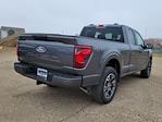 2025 Ford F-150 Super Cab 4x4 Pickup for sale #335174 - photo 2
