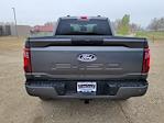 2025 Ford F-150 Super Cab 4x4 Pickup for sale #335174 - photo 4