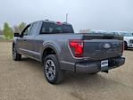 2025 Ford F-150 Super Cab 4x4 Pickup for sale #335174 - photo 5