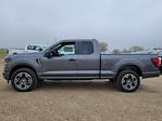 2025 Ford F-150 Super Cab 4x4 Pickup for sale #335174 - photo 6