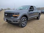 2025 Ford F-150 Super Cab 4x4 Pickup for sale #335174 - photo 7