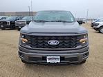2025 Ford F-150 Super Cab 4x4 Pickup for sale #335174 - photo 8