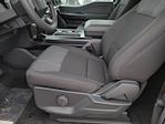 2025 Ford F-150 Super Cab 4x4 Pickup for sale #335174 - photo 9