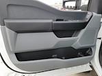 New 2025 Ford F-450 XL Crew Cab 4x4 Flatbed Truck for sale #335177 - photo 10